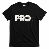 Pro in Problem - Black