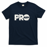 Pro in Problem - Navy