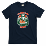 Pasta la vista baby - Navy