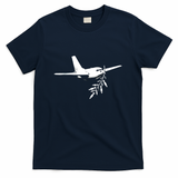 Peace Not Bomb - Navy