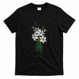 Peace not War - Black