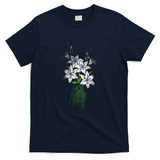Peace not War - Navy