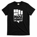 People Power - Black