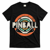 Pinball T-Shirt