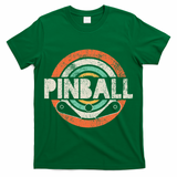Pinball T-Shirt