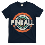 Pinball T-Shirt