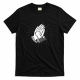 Pray Together - Black