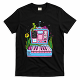 Pop Wonder - Black
