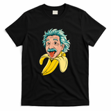 Quantum Banana Breakdown - Black