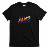 Ramwatch - Black