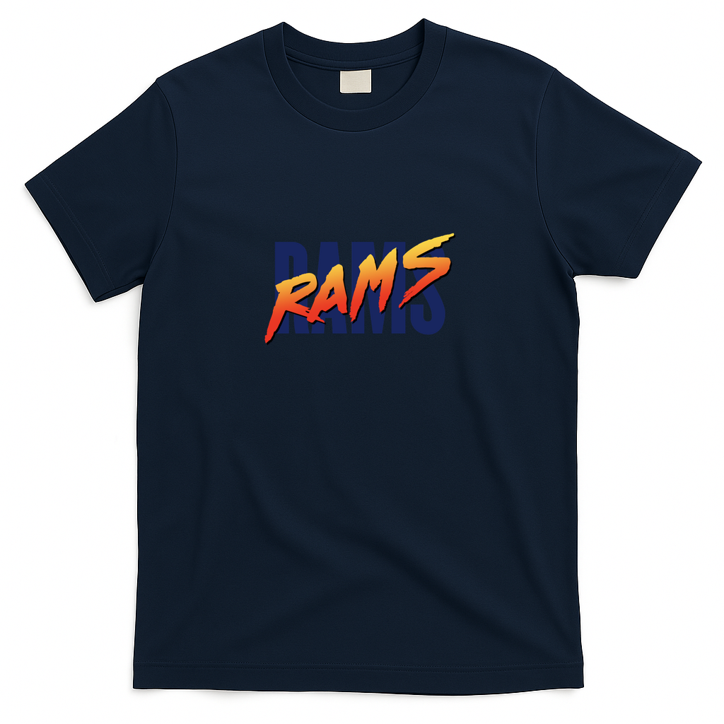Ramwatch - Navy