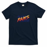 Ramwatch - Navy