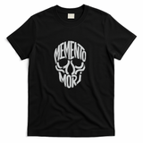 Remember Death - Black