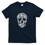 Remember Death - Navy