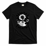 Radical Empathy - Black