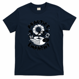 Radical Empathy - Navy