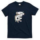 Radio Funkalicious - Navy