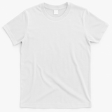 Retirement It's 5 O'Clock Everywhere I'm Retired Summer T-Shirt - White