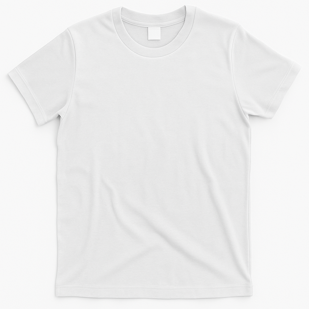 Retirement It's 5 O'Clock Everywhere I'm Retired Summer T-Shirt - White