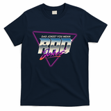 Rad Jokes - Navy