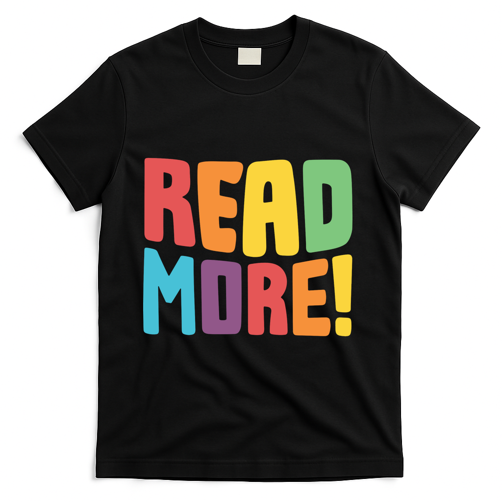 read more pride books - Black