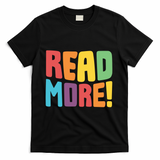 read more pride books - Black