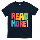 read more pride books - Navy