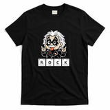 Rock - Black