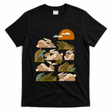 Rabbit Pals - Black