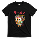 Ramen Time - Black