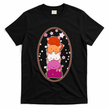 Stack-O-Cats T-Shirt