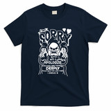 sawwy - Navy