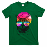 Summer Cat T-Shirt