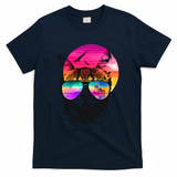 Summer Cat T-Shirt