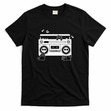 Stereo Chaos - Black