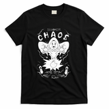Summon Chaos - Black