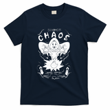 Summon Chaos - Navy