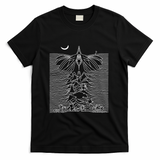 Silk Division - Black