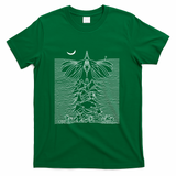 Silk Division - Green