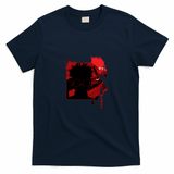 Speed Demon - Navy