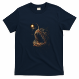 Singin’ in the Deep - Navy