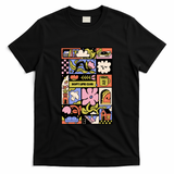 Soft Life Club - Black