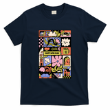 Soft Life Club - Navy