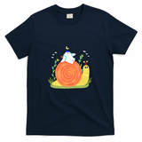 Slow - Navy