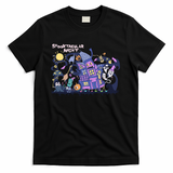 Spooktacular Night - Black