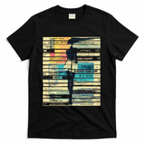 Sounds of 90s - Black