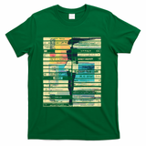 Sounds of 90s - Green