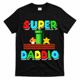 Super Dadio T-Shirt