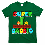 Super Dadio T-Shirt