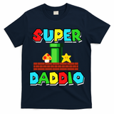 Super Dadio T-Shirt